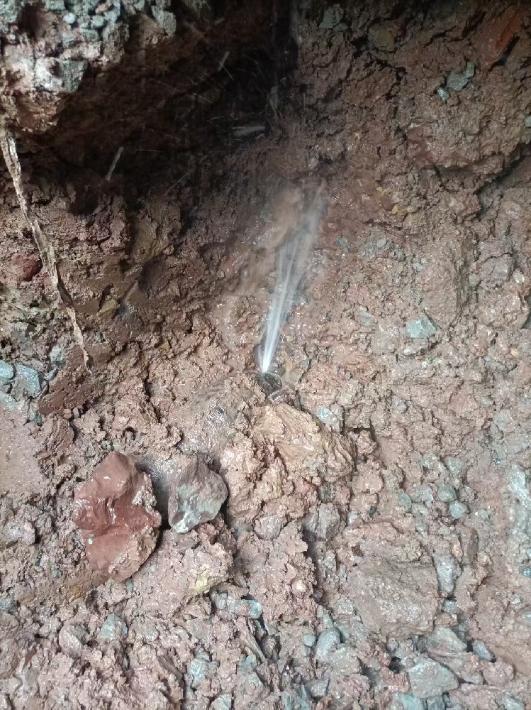 额尔古纳本地服务：自来水管漏水检测维修